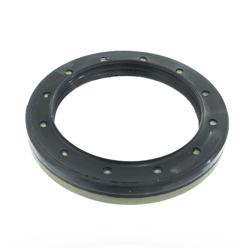 RETENTOR-DO-VIRABREQUIM-SABO-02448BRAGF