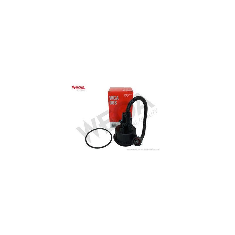 COPO-ACRILICO-COM-SENSOR-WEGA-WCA-06S
