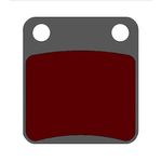 PASTILHA-DE-FREIO-DIANTEIRO-DIA-FRAG-DFP-40800