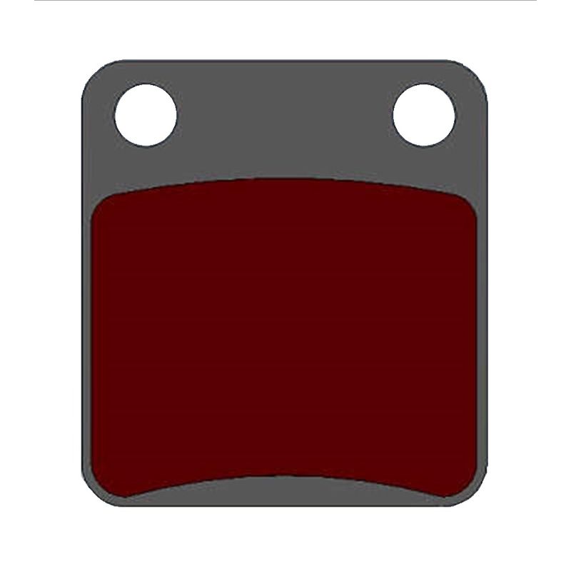 PASTILHA-DE-FREIO-DIANTEIRO-DIA-FRAG-DFP-40800