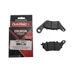 PASTILHA-DE-FREIO-TRASEIRO-DIA-FRAG-DFP-40877