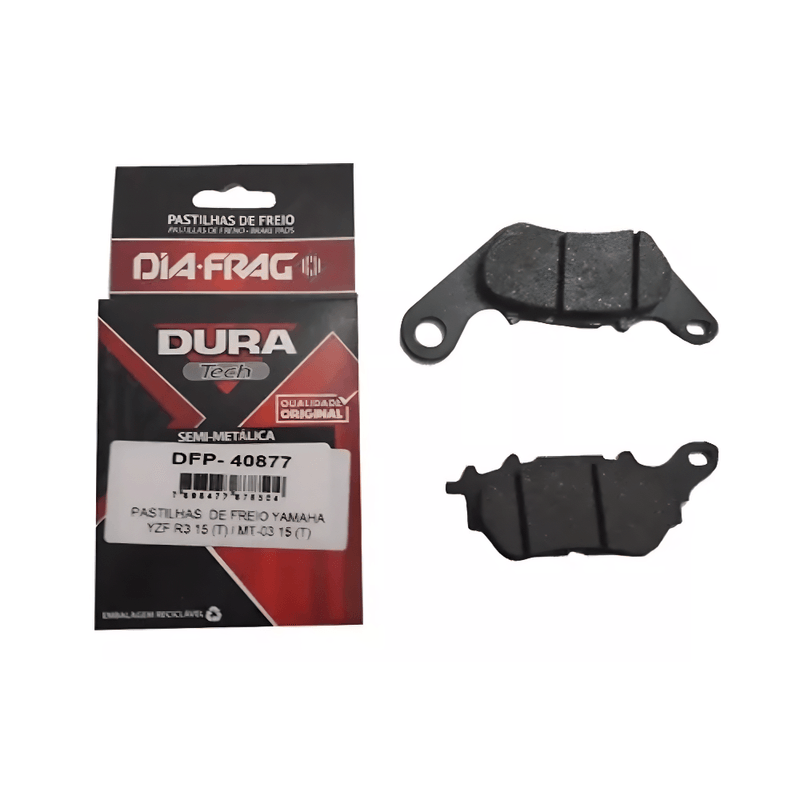 PASTILHA-DE-FREIO-TRASEIRO-DIA-FRAG-DFP-40877