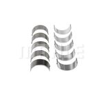 KIT-DE-BRONZINAS-DA-BIELA-050-METAL-LEVE-BB-462-J-050