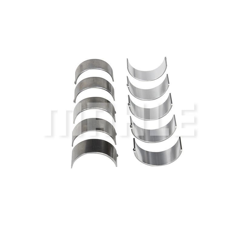 KIT-DE-BRONZINAS-DA-BIELA-050-METAL-LEVE-BB-462-J-050