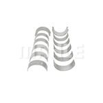 KIT-DE-BRONZINAS-CENTRAIS-025-METAL-LEVE-BC-399-J-025