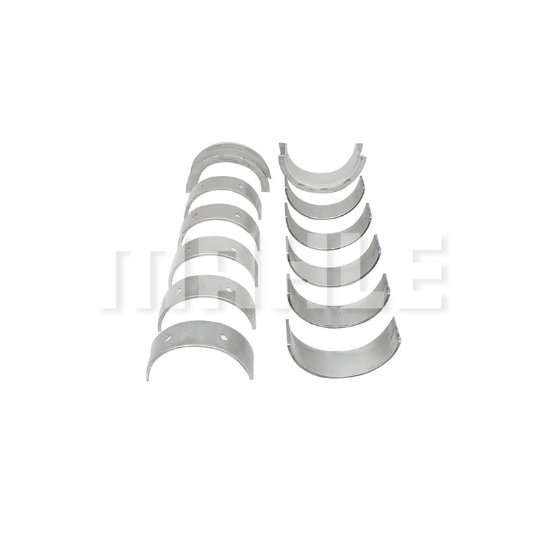 KIT-DE-BRONZINAS-CENTRAIS-025-METAL-LEVE-BC-399-J-025