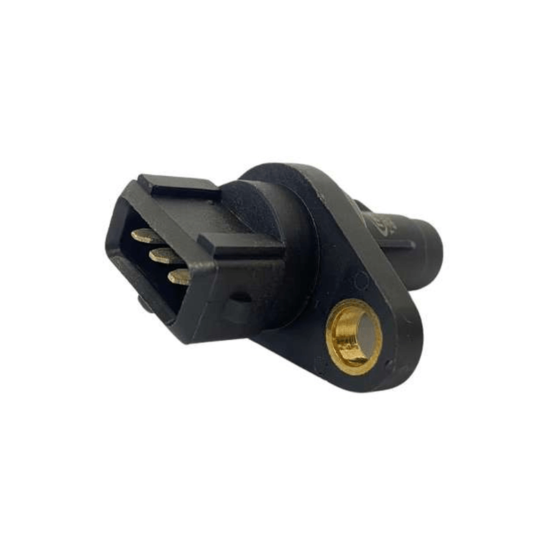 Sensor de Fase TSA T081028 - Envia Peças