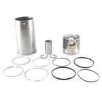 KIT-PARA-MOTOR-METAL-LEVE-K9741-WS