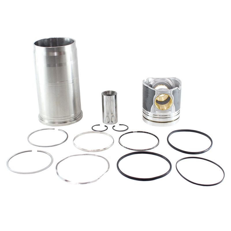KIT-PARA-MOTOR-METAL-LEVE-K9741-WS