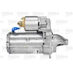 MOTOR-DE-PARTIDA-12V-2200W-VALEO-438274