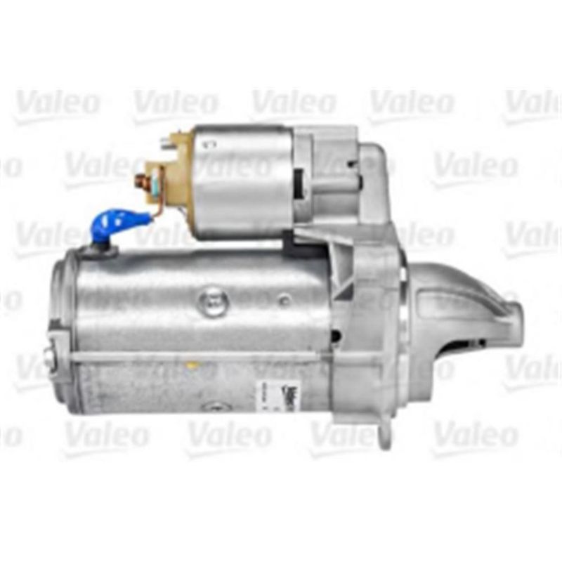 MOTOR-DE-PARTIDA-12V-2200W-VALEO-438274