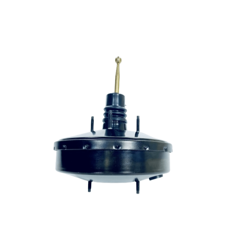 SERVO-FREIO-CONTROIL-C-5684