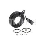 BOBINA-DO-COMPRESSOR-DO-AR-CONDICIONADO-12V-MAHLE-ACPX-26-000P