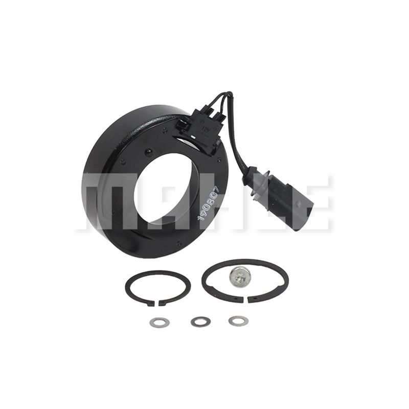 BOBINA-DO-COMPRESSOR-DO-AR-CONDICIONADO-12V-MAHLE-ACPX-26-000P