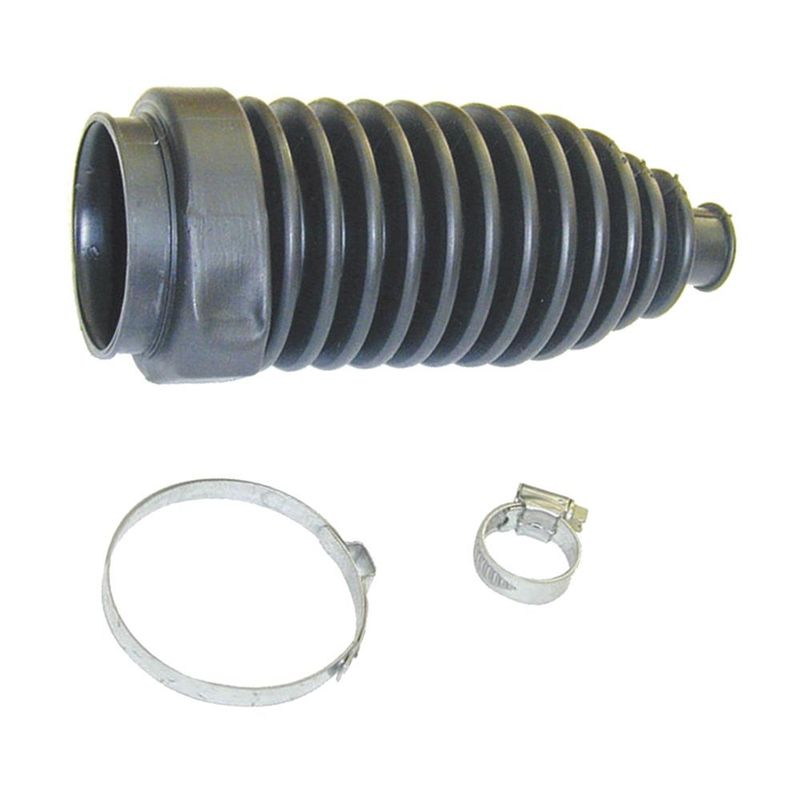 KIT-DE-COIFAS-DA-CAIXA-DE-DIRECAO-DIREITO-ESQUERDO-KIT---CIA-40176