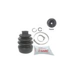 KIT-DE-REPARO-PARA-JUNTA-HOMOCINETICA-SABO-78781