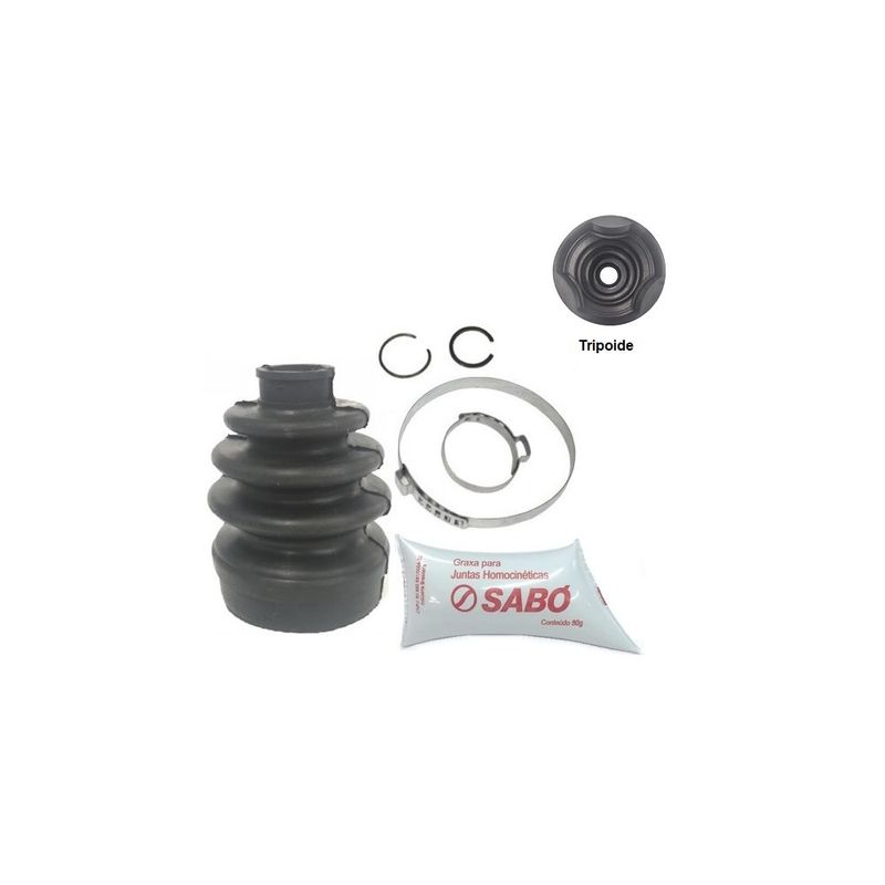 KIT-DE-REPARO-PARA-JUNTA-HOMOCINETICA-SABO-78781