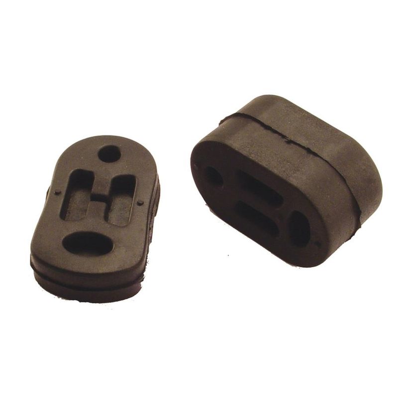 KIT-SUPORTE-SILENCIOSO-KIT---CIA-50297