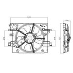 ELETROVENTILADOR-COM-DEFLETOR-330W-VALEO-696886