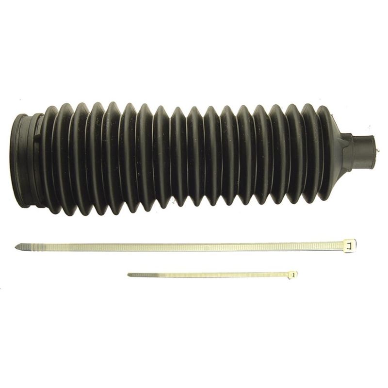 KIT-DE-COIFAS-DA-CAIXA-DE-DIRECAO-KIT---CIA-50245