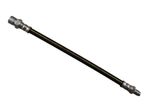 Flexivel de Freio Traseiro Kombi - 1976 até 2005 NORFLEX N7004-1746788766465