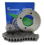 Kit Transmissao Relacao COBREQ 0002KR-1747244440959