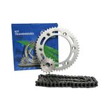 Kit Transmissao Relacao COBREQ 0004KR-1747244853625