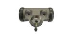 Cilindro de Roda CONTROIL C3300-1747247269872