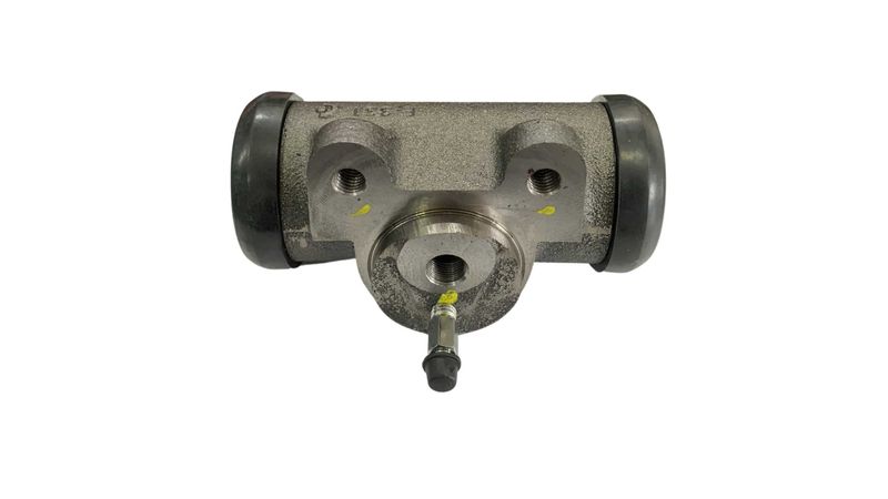 Cilindro de Roda CONTROIL C3300-1747247269872