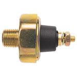 Interruptor Da Pressao de Oleo 3RHO RHO3333-1747247662050