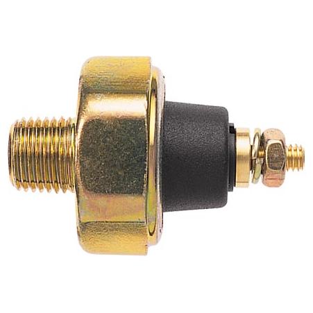 Interruptor Da Pressao de Oleo 1318 - 2003 até 2004 3RHO RHO3333-1747247680589