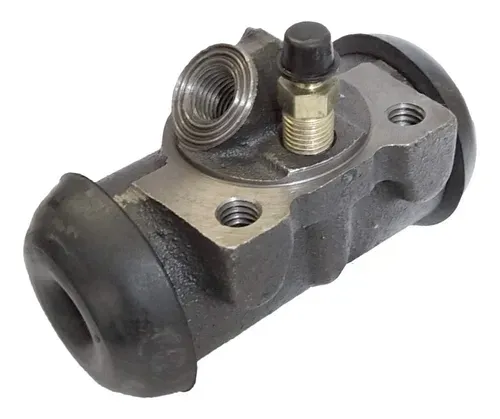 Cilindro de Roda Direito F-400 - 1975 até 1977 CONTROIL C3308-1747247845940