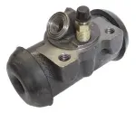 Cilindro de Roda Direito 1600 A - 1983 até 1989 CONTROIL C3308-1747248012091