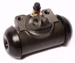 Cilindro de Roda Esquerdo CONTROIL C3307-1747248061686