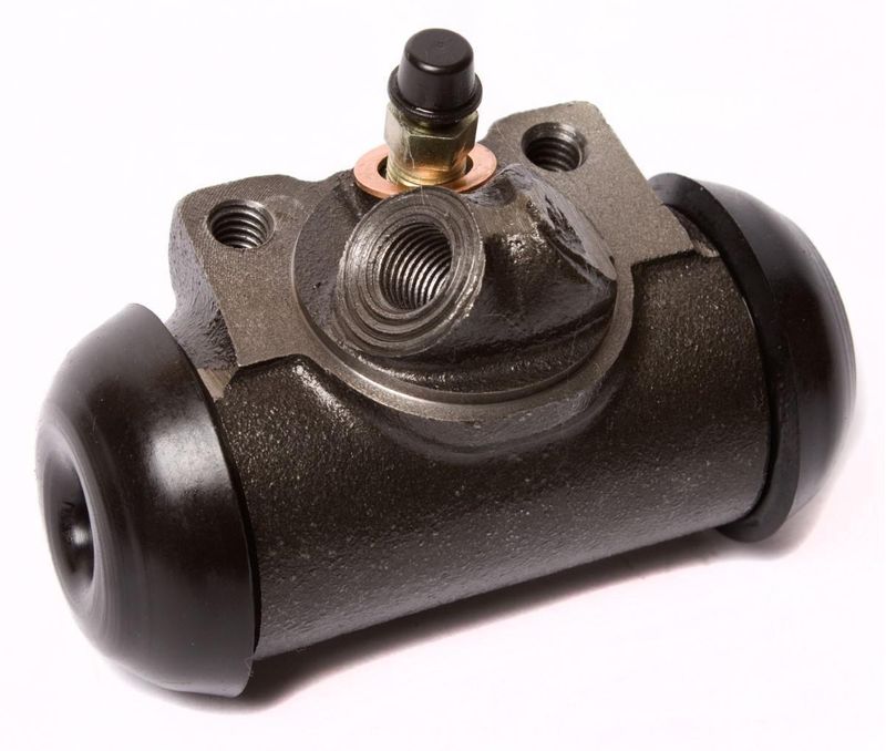 Cilindro de Roda Esquerdo CONTROIL C3307-1747248061686