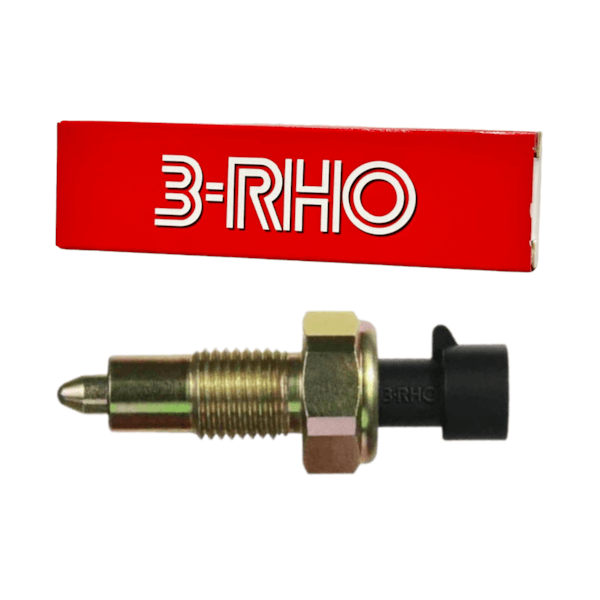 Interruptor Da Luz de Re 3RHO RHO4435-1747418509170