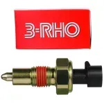 Interruptor Da Luz de Re Doblo - 2013 até 2015 3RHO RHO4474-1747420729276