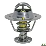 Valvula Termostatica MTE VT433.82-1747423416981