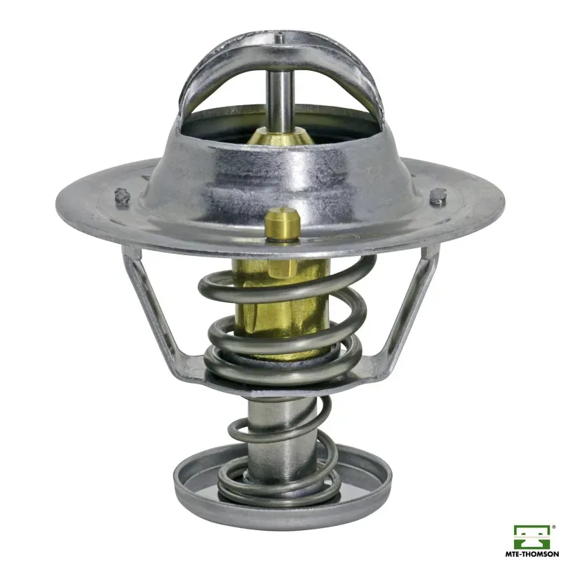 Valvula Termostatica MTE VT433.82-1747423416981