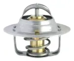 Valvula Termostatica MTE VT317.95-1747423600208