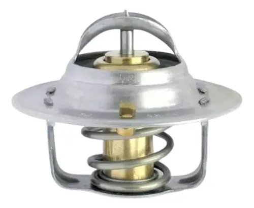 Valvula Termostatica MTE VT317.95-1747423600208