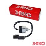 Interruptor Da Luz de Re 3RHO RHO44107-1747676352249