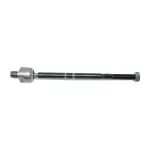 Barra Axial de Direcao AMPRI 62076-1747677352120