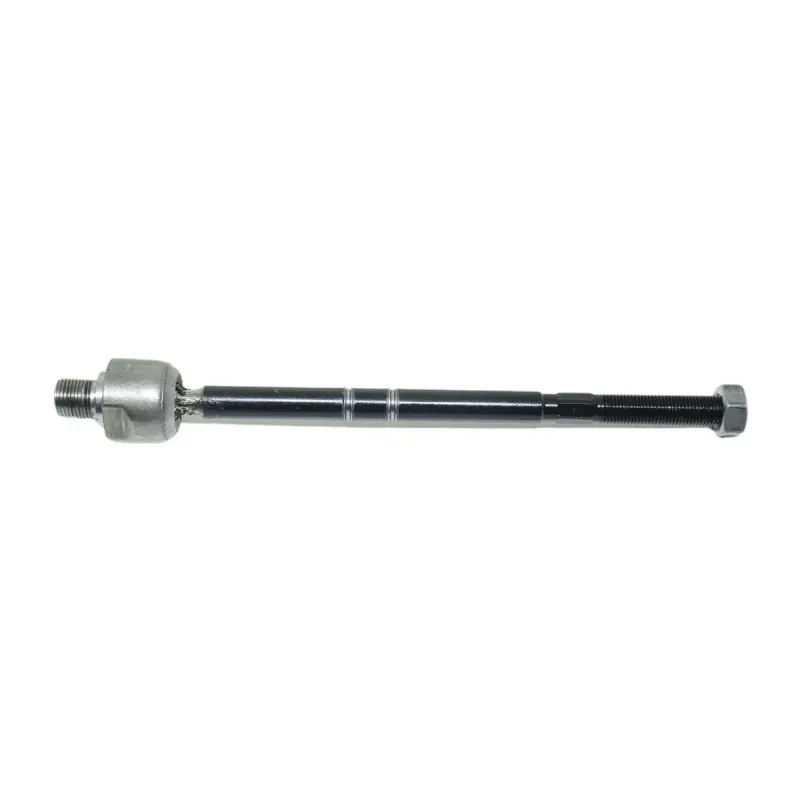 Barra Axial de Direcao AMPRI 62076-1747677352120