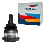 Pivo de Suspensao Inferior Direito/esquerdo Hb20 - 2012 até 2015 PERFECT PVI2107-1747678360006
