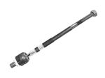 Barra Axial de Direcao AMPRI 67539-1747678769861