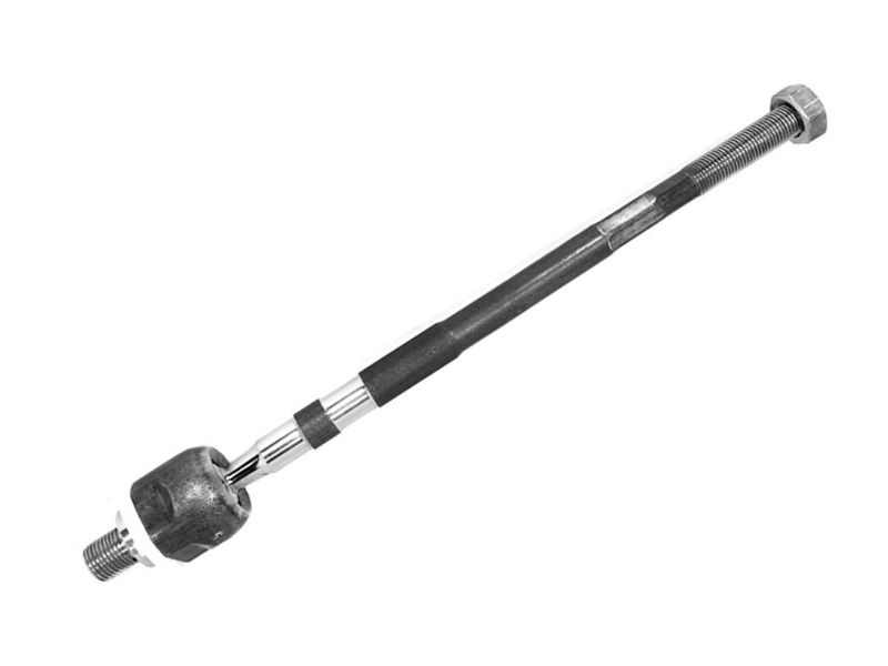 Barra Axial de Direcao AMPRI 67539-1747678769861