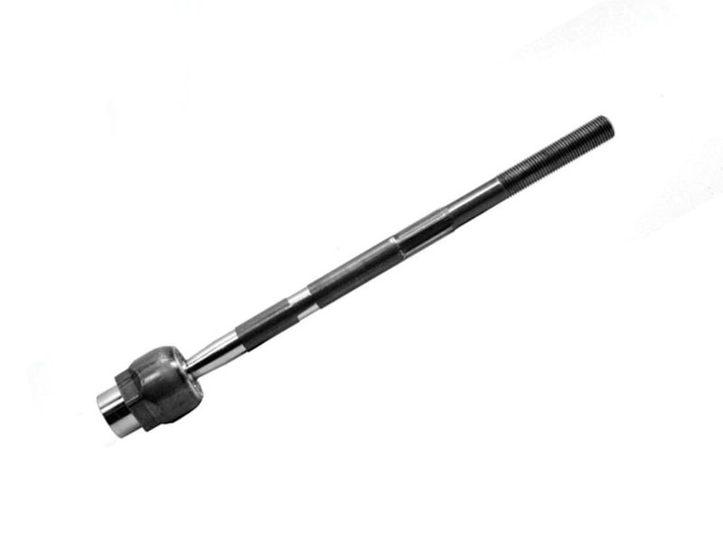Barra Axial de Direcao Corsa - 2002 até 2012 AMPRI 62178-1747679937933