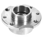 Cubo de Roda Traseiro HIPPER FREIOS HFCT31-1747682415631