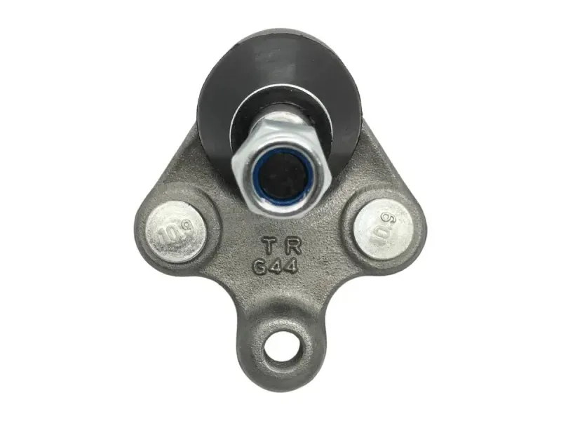 Pivo de Suspensao Inferior Direito/esquerdo PERFECT PVI0409-1747682824660